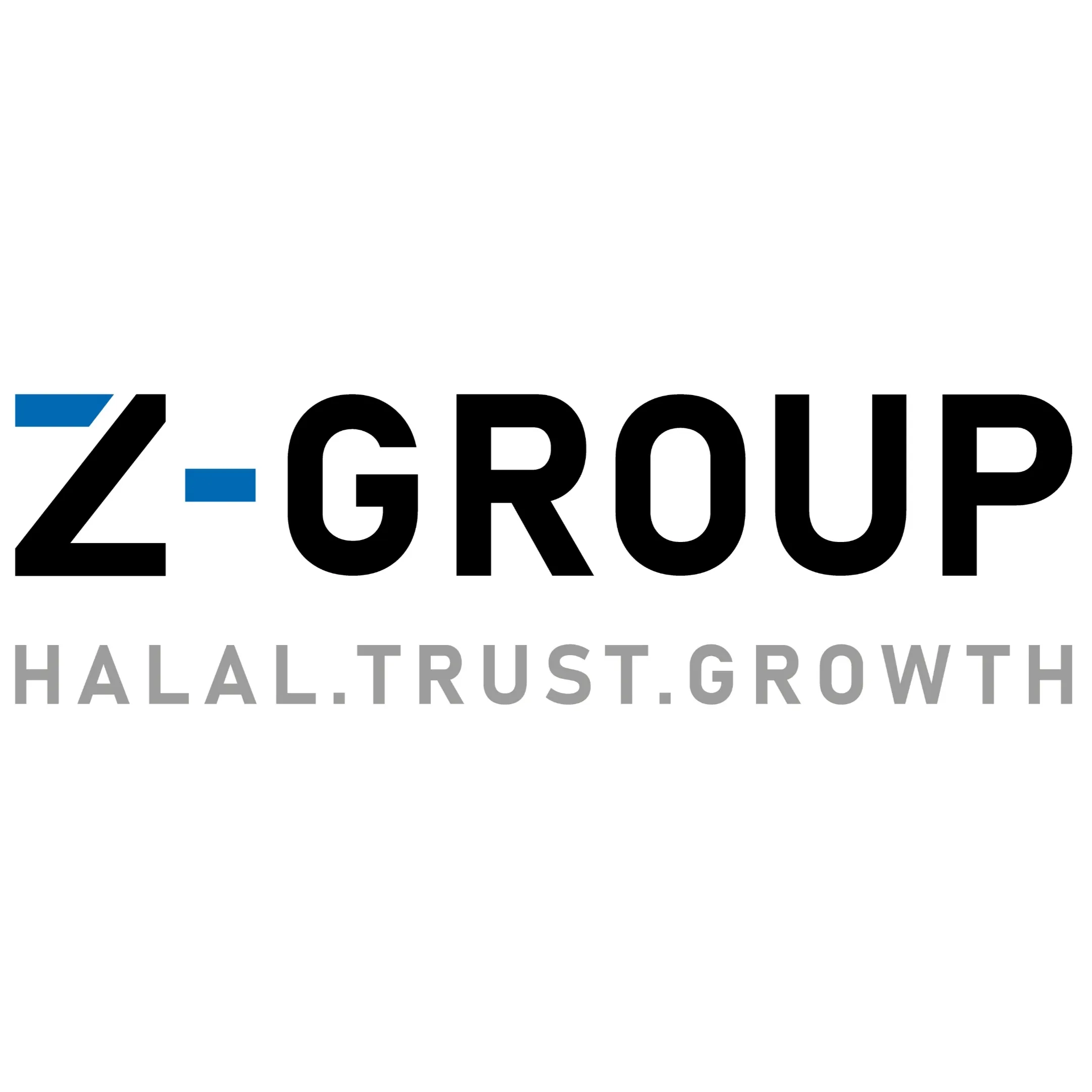 Z-GROUP - iFOODZ