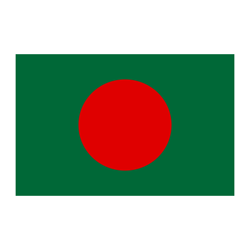 বাংলা